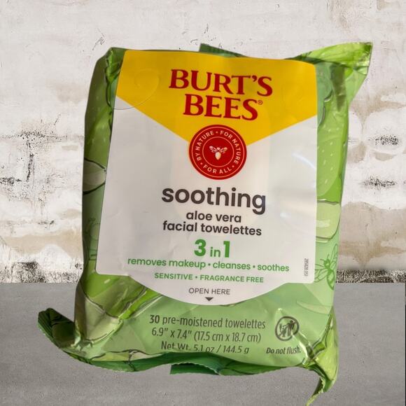 Beauty Bundle - Everything and Anything *All New* - Picture 5 of 13